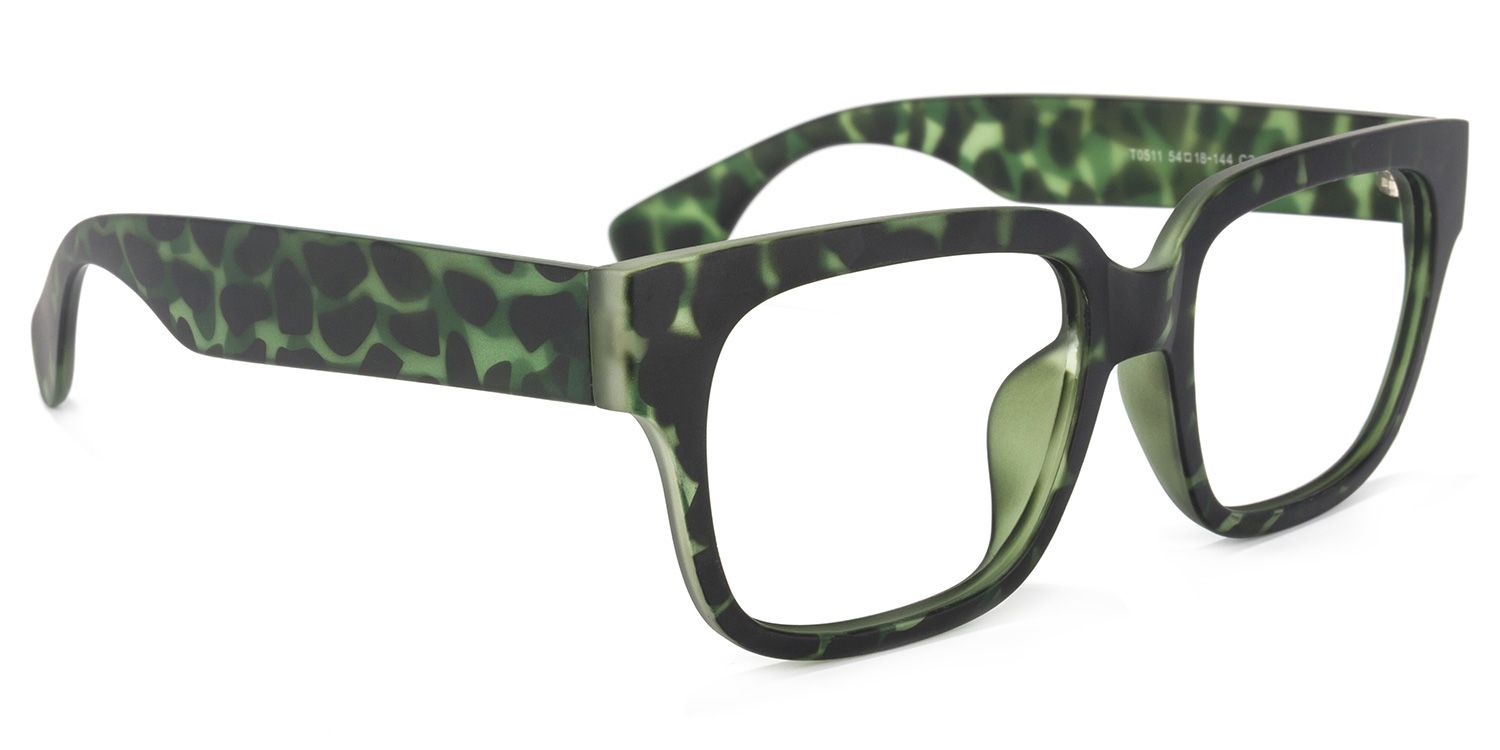 Buy Colin Optical Glasses and EyeWear Frames on Zeelool2