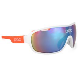 Wentworth White Polarized Angling & Cycling Goggles2