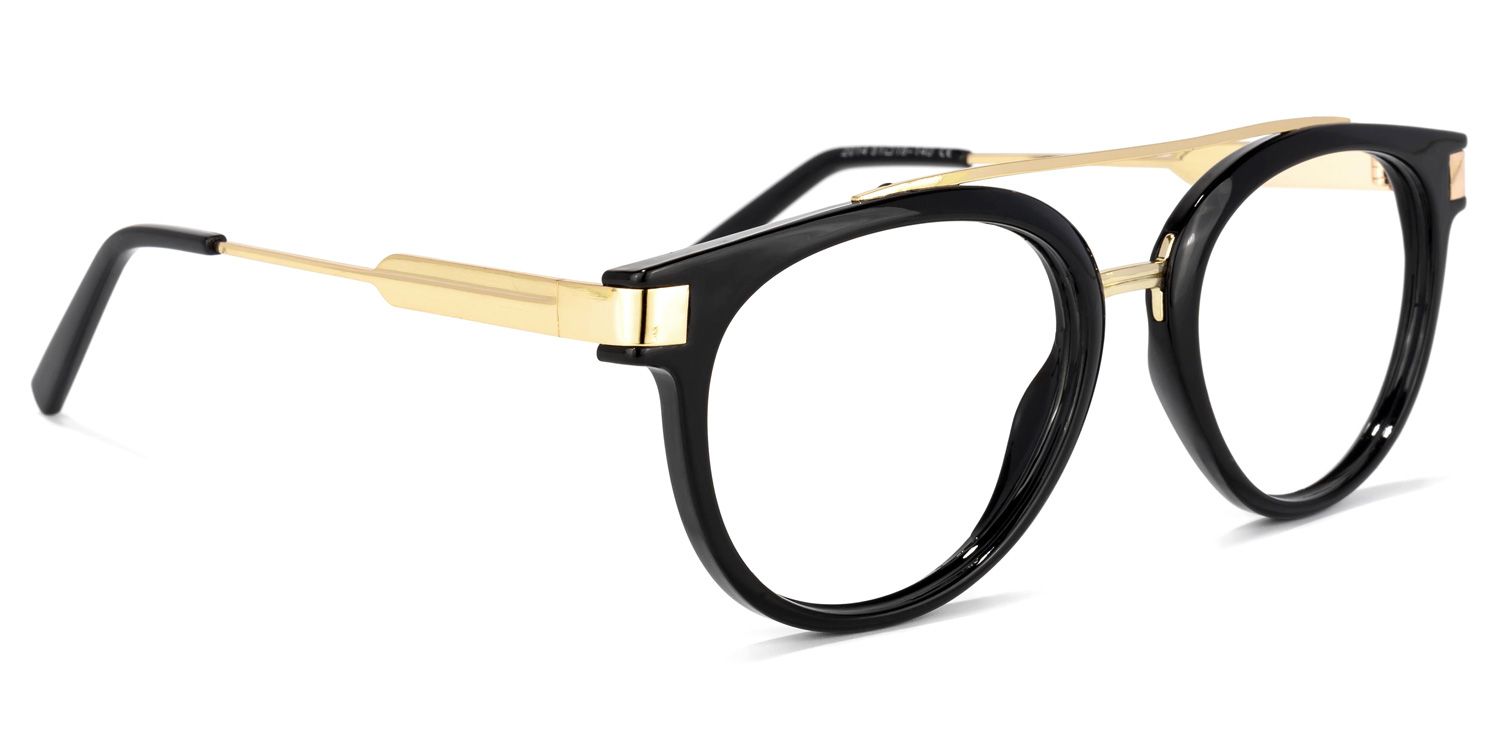 Buy Rebekah Optical Glasses and EyeWear Frames on Zeelool2