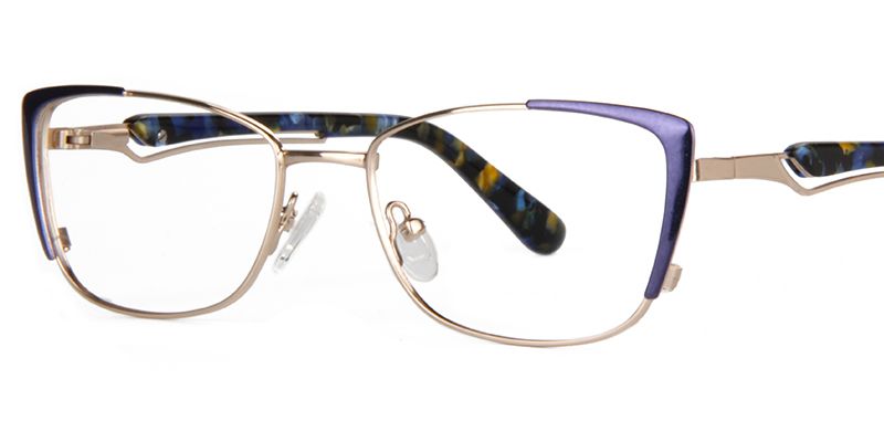 Buy  Optical Glasses and EyeWear Frames on Zeelool5