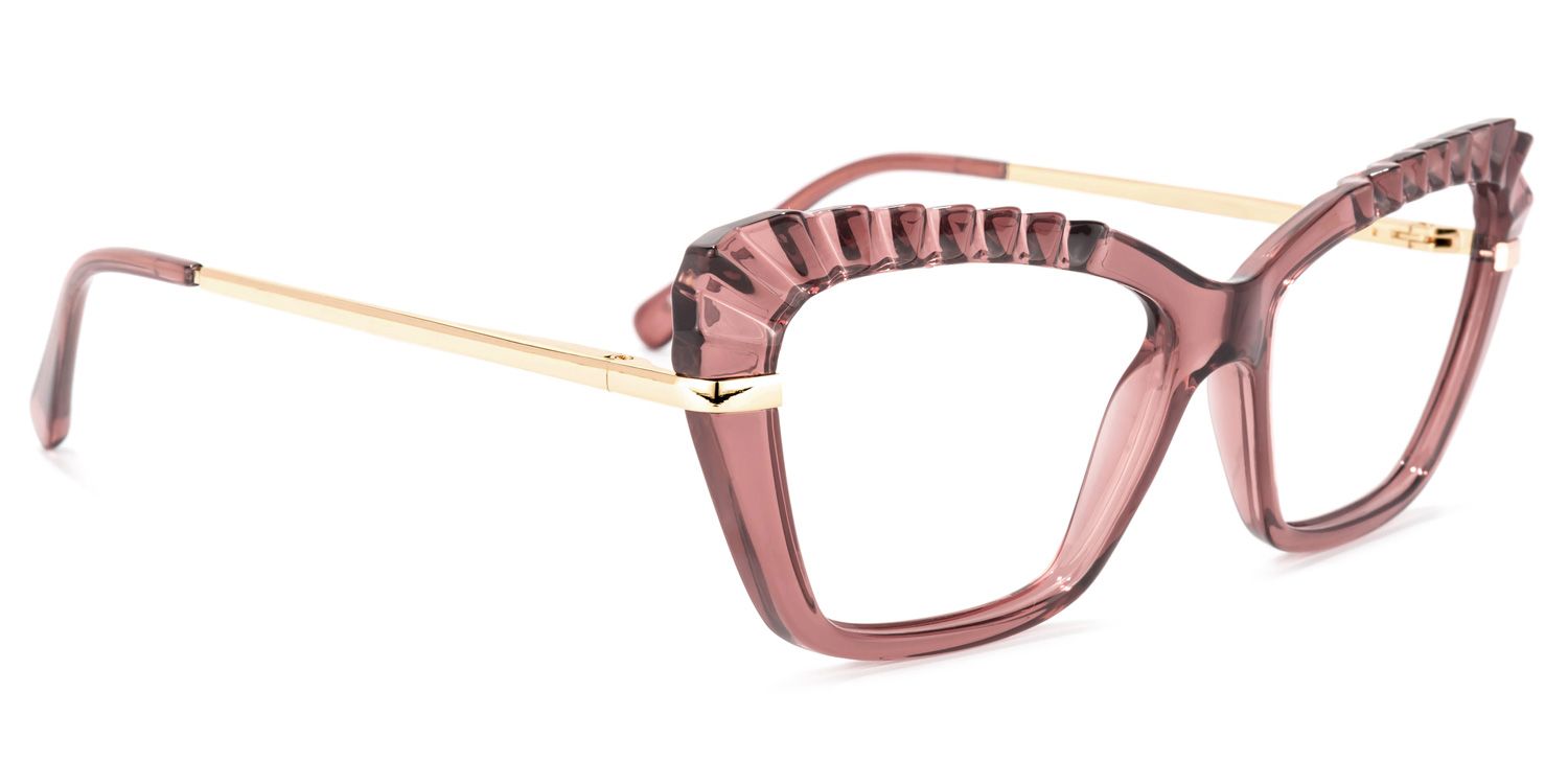 Buy Sophie  Optical Glasses and EyeWear Frames on Zeelool2