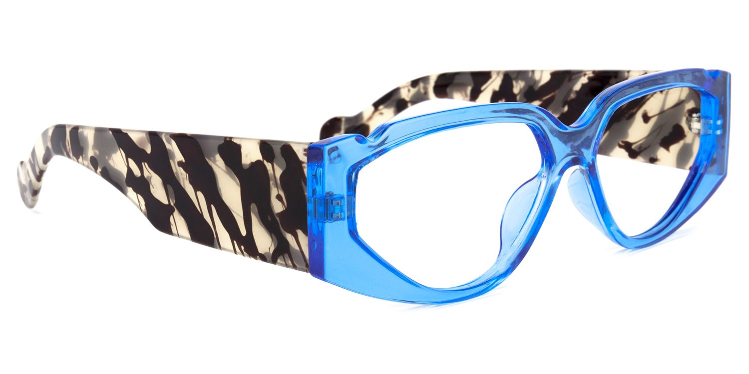 Buy Sofia Optical Glasses and EyeWear Frames on Zeelool2