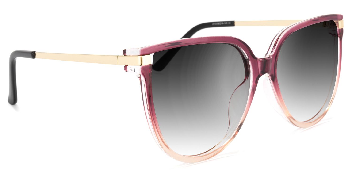 Buy Sergio Optical Glasses and EyeWear Frames on Zeelool2