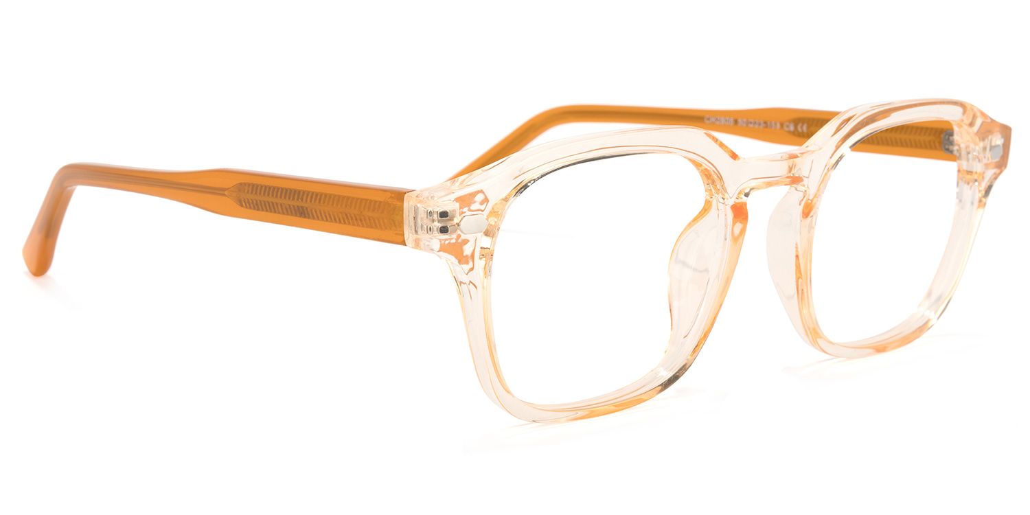 Buy Selena Optical Glasses and EyeWear Frames on Zeelool2