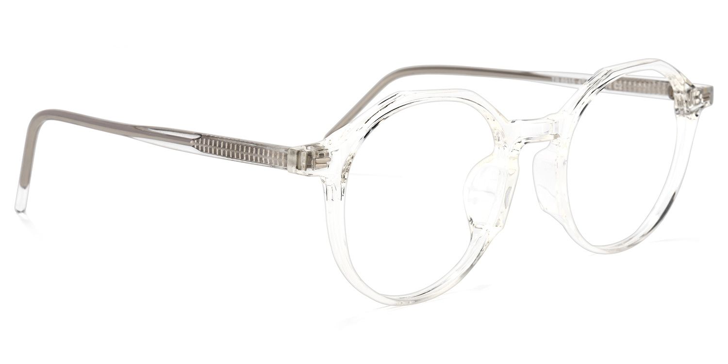 Buy Sasha  Optical Glasses and EyeWear Frames on Zeelool2