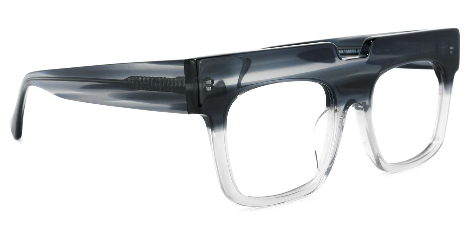 Buy Travis Optical Glasses and EyeWear Frames on Zeelool2