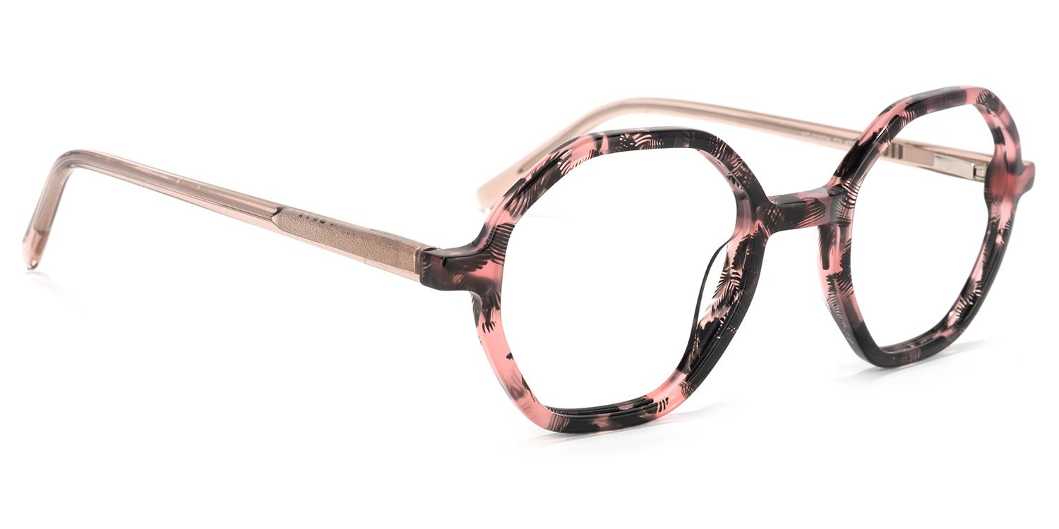 Buy Emeline Optical Glasses and EyeWear Frames on Zeelool1