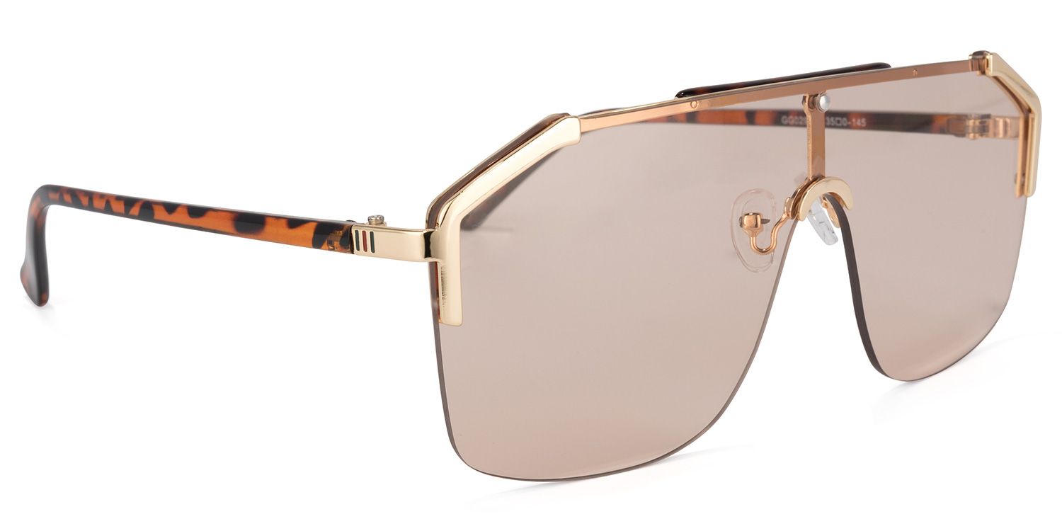 Buy Titus Optical Glasses and EyeWear Frames on Zeelool2