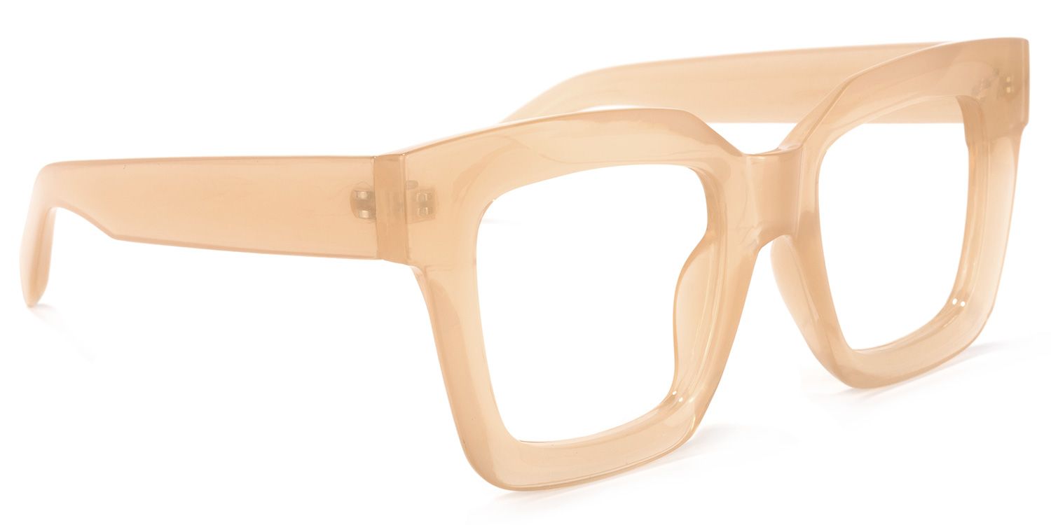 Buy Trinity  Optical Glasses and EyeWear Frames on Zeelool2