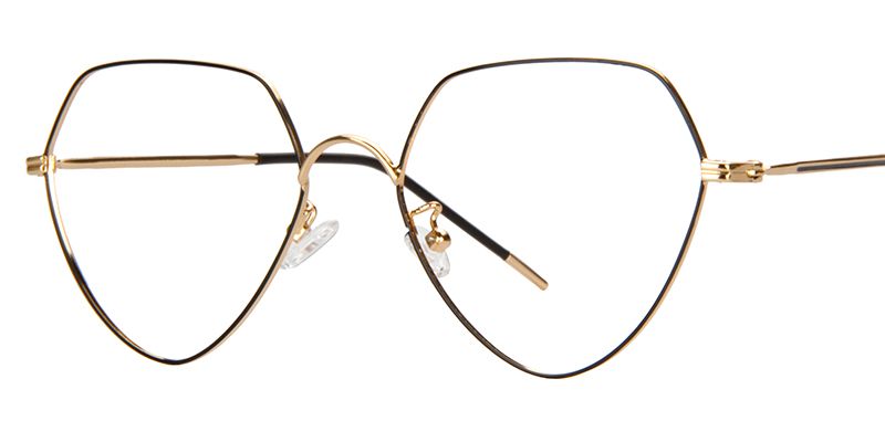 Buy  Optical Glasses and EyeWear Frames on Zeelool5