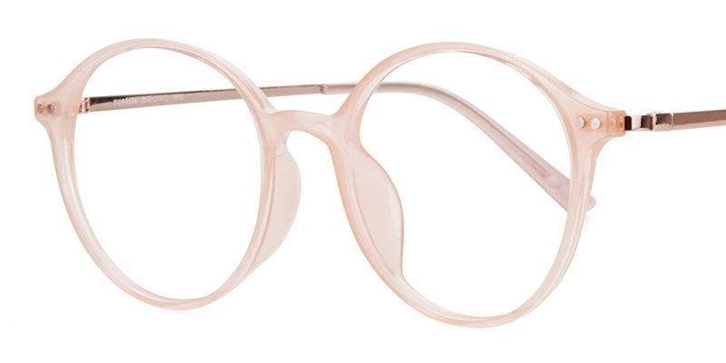 Buy  Optical Glasses and EyeWear Frames on Zeelool3