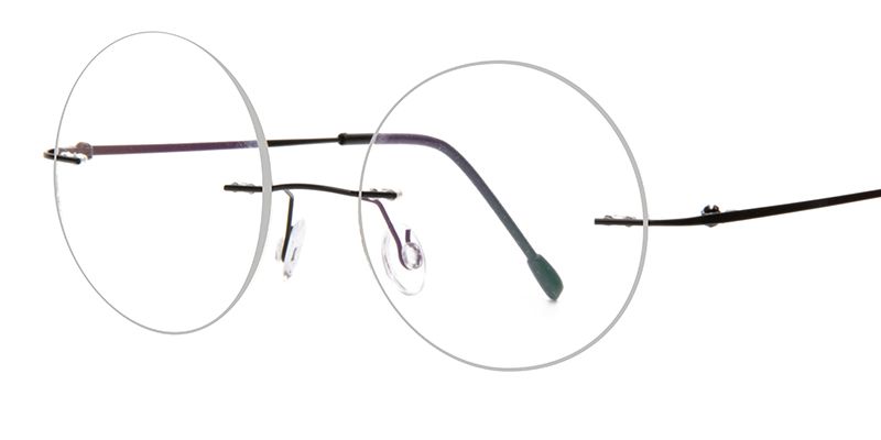 Buy  Optical Glasses and EyeWear Frames on Zeelool8