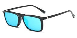 Quella Polarized glasses12