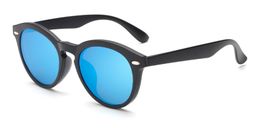 Hannah Polarized Glasses4