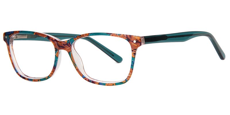 Buy  Optical Glasses and EyeWear Frames on Zeelool7