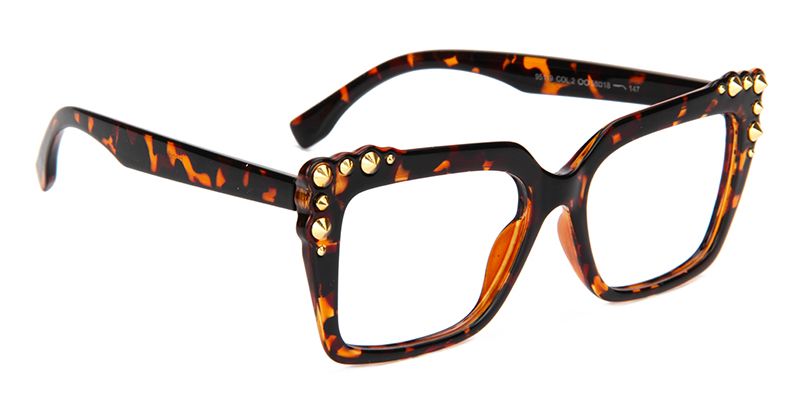 Buy  Optical Glasses and EyeWear Frames on Zeelool4