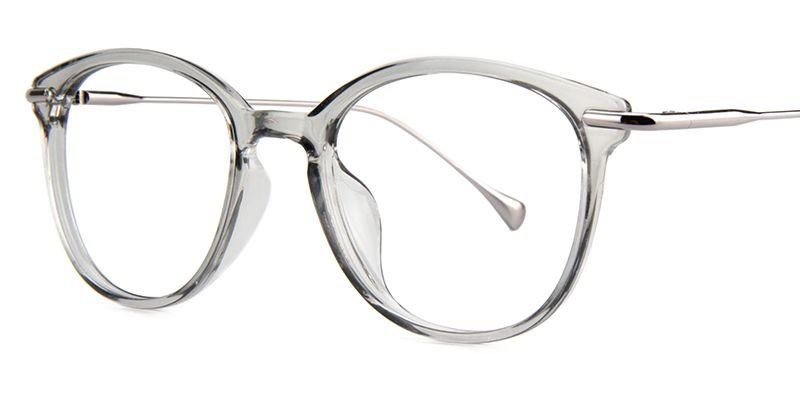 Buy Karida Optical Glasses and EyeWear Frames on Zeelool2