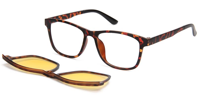 Buy Quella Optical Glasses and EyeWear Frames on Zeelool3