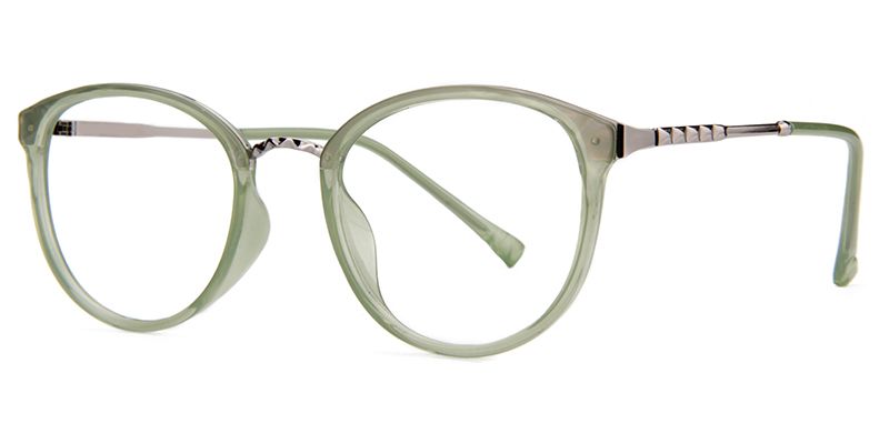 Buy  Optical Glasses and EyeWear Frames on Zeelool4