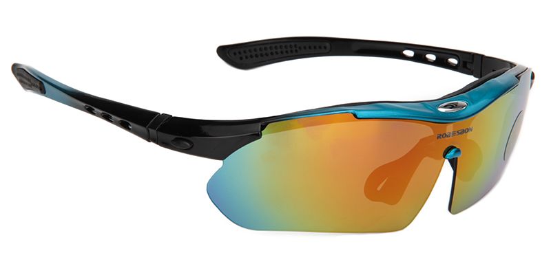 Buy  Optical Glasses and EyeWear Frames on Zeelool2