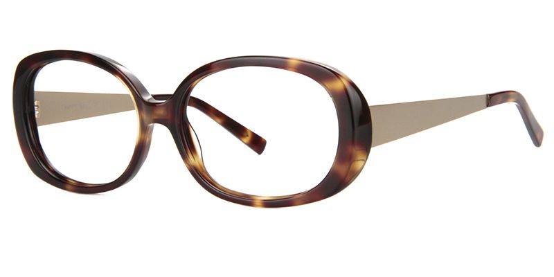 Buy  Optical Glasses and EyeWear Frames on Zeelool8