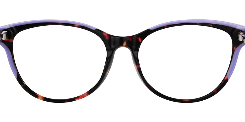 Buy Nicole Optical Glasses and EyeWear Frames on Zeelool5