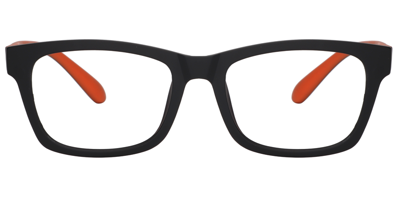 Buy  Optical Glasses and EyeWear Frames on Zeelool2