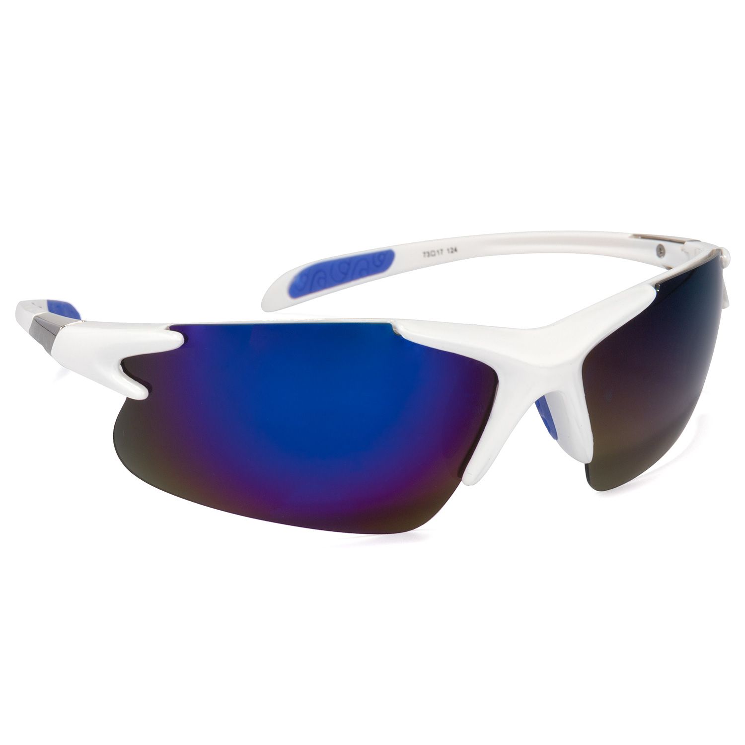 Buy Fraser Optical Glasses and EyeWear Frames on Zeelool1