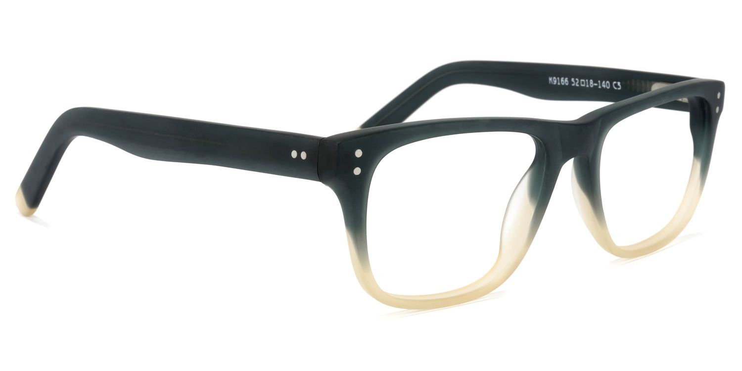Buy Tegan Optical Glasses and EyeWear Frames on Zeelool2