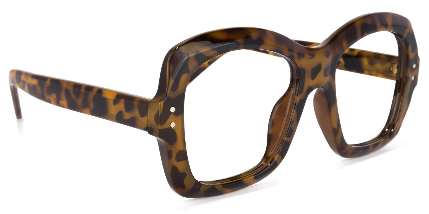 Buy Weston  Optical Glasses and EyeWear Frames on Zeelool2