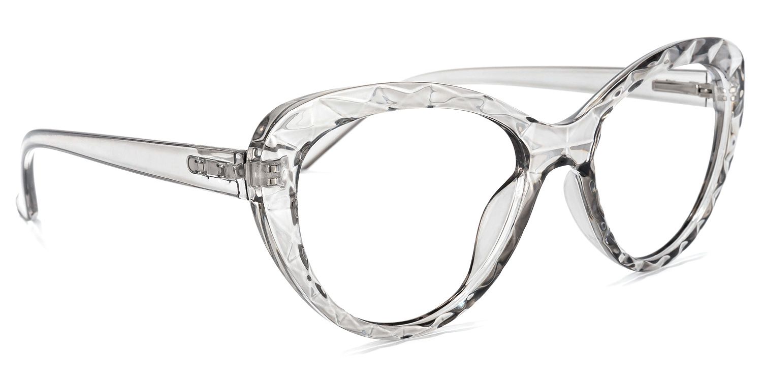 Buy Warren Optical Glasses and EyeWear Frames on Zeelool2