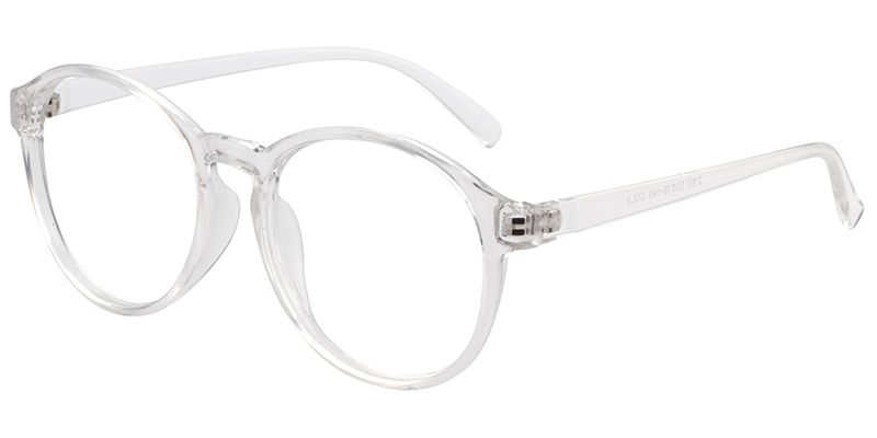 Buy Frank Optical Glasses and EyeWear Frames on Zeelool2