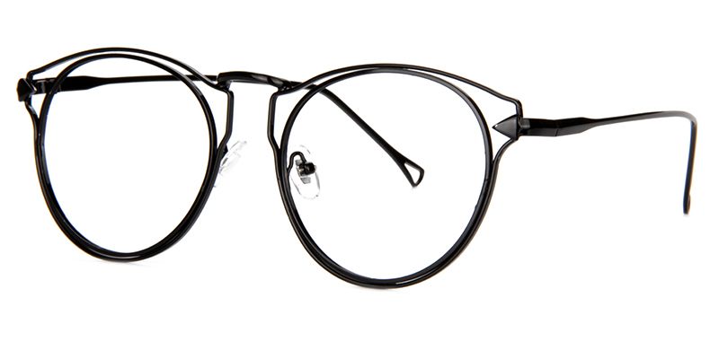 Buy Kaylee Optical Glasses and EyeWear Frames on Zeelool4