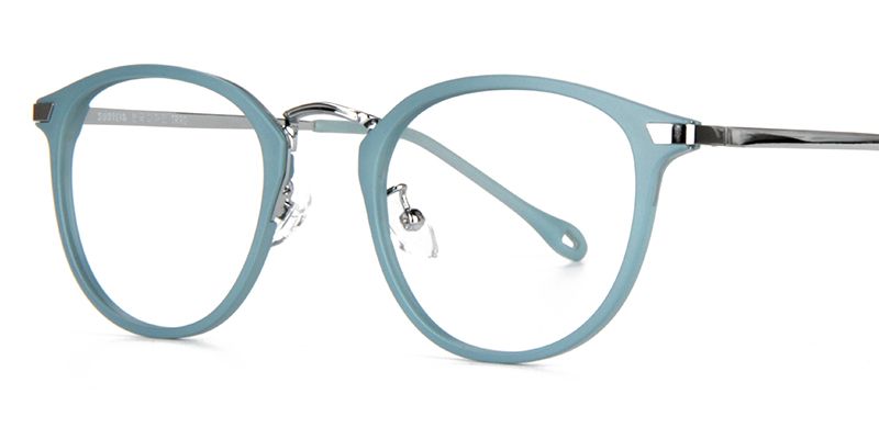 Buy  Optical Glasses and EyeWear Frames on Zeelool3