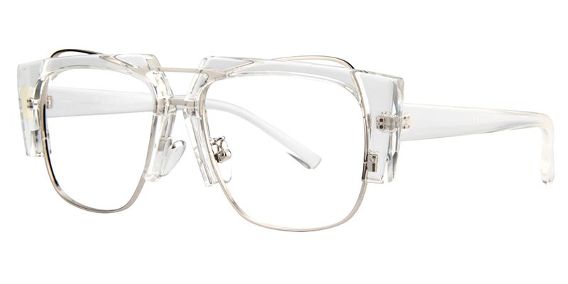 Buy  Optical Glasses and EyeWear Frames on Zeelool4