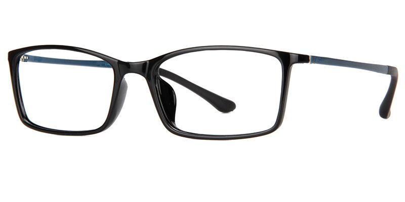 Buy  Optical Glasses and EyeWear Frames on Zeelool2