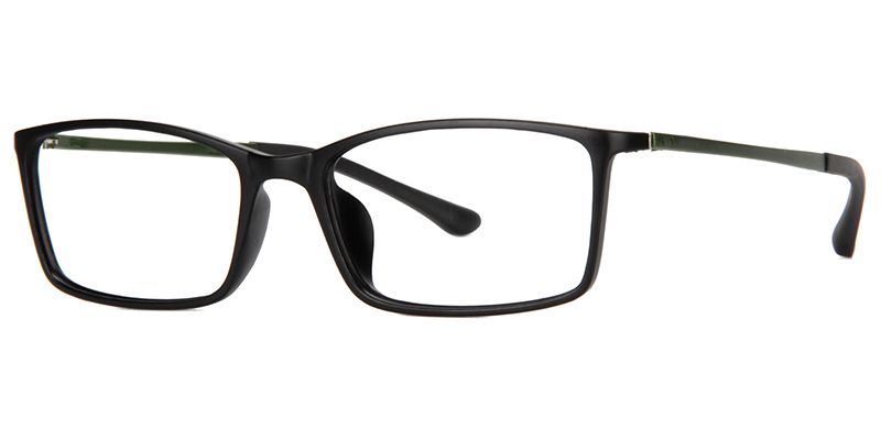 Buy  Optical Glasses and EyeWear Frames on Zeelool4