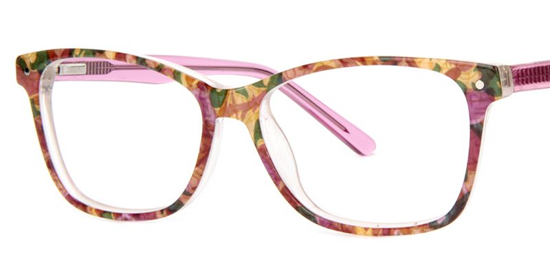 Buy  Optical Glasses and EyeWear Frames on Zeelool5