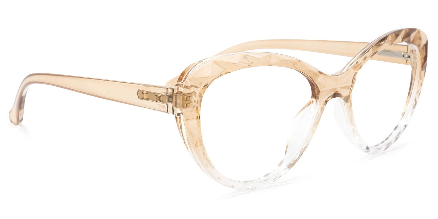 Buy Warren Optical Glasses and EyeWear Frames on Zeelool2