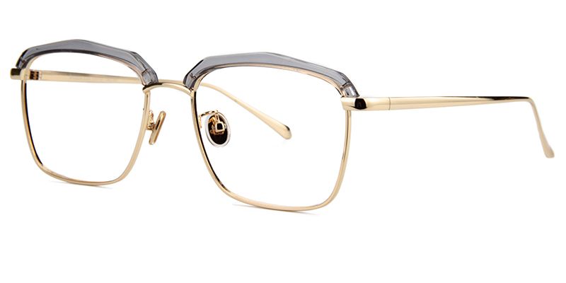 Buy  Optical Glasses and EyeWear Frames on Zeelool3