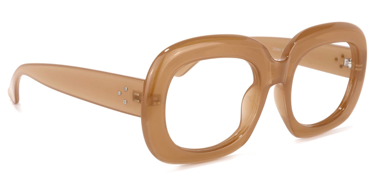 Buy Wade Optical Glasses and EyeWear Frames on Zeelool2