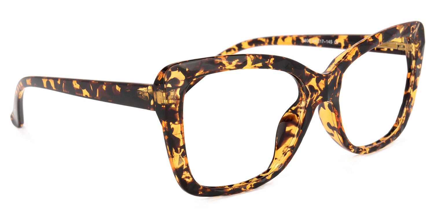 Buy Wendell Optical Glasses and EyeWear Frames on Zeelool2