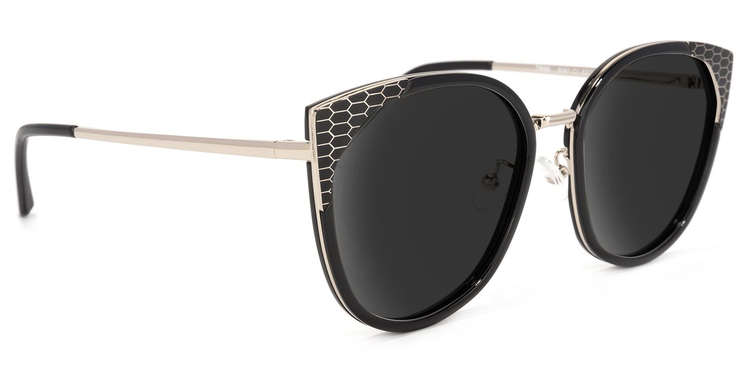 Buy Woody Optical Glasses and EyeWear Frames on Zeelool2