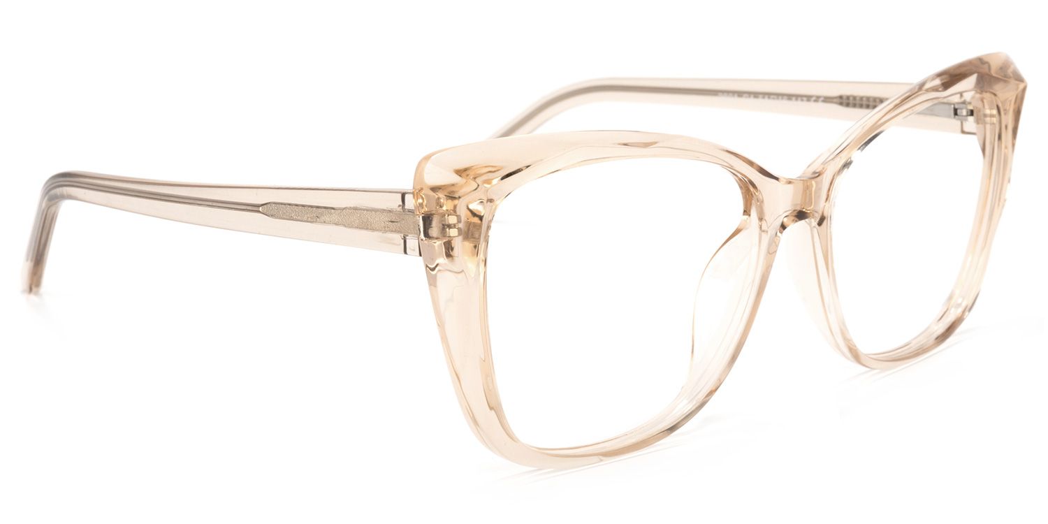 Buy Farris Optical Glasses and EyeWear Frames on Zeelool2