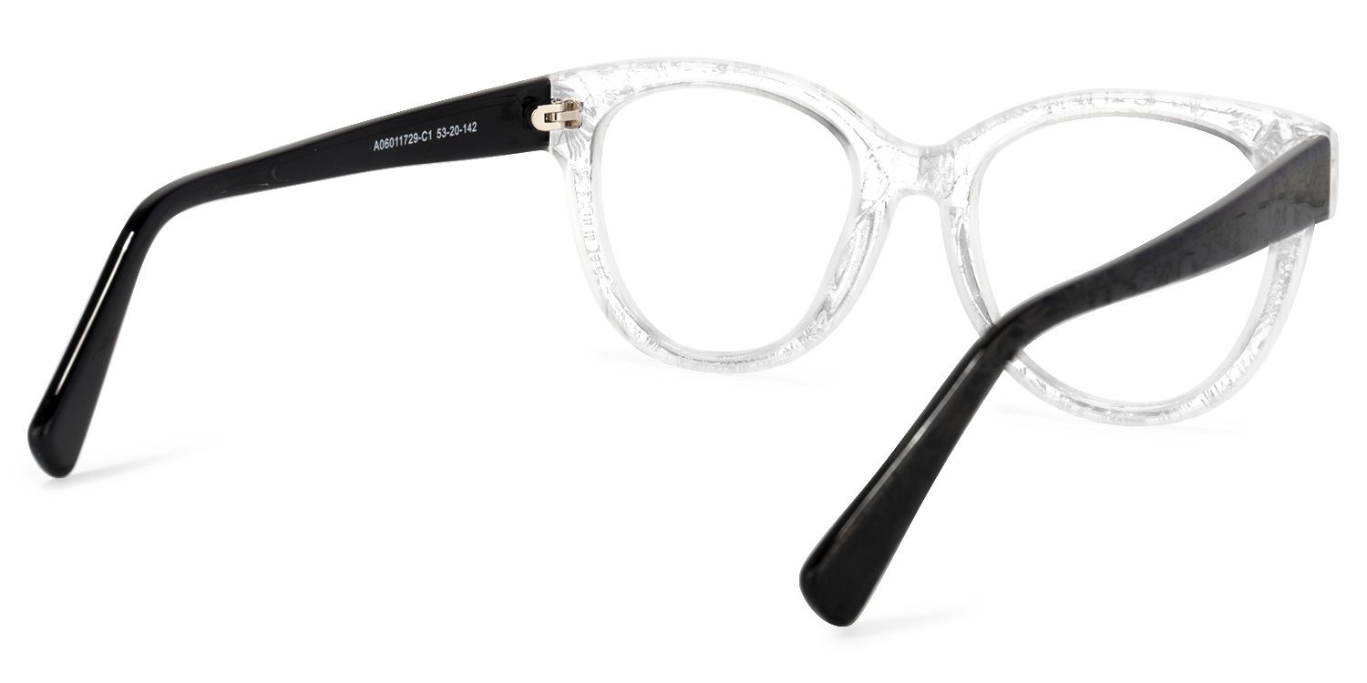Buy Yasir Optical Glasses and EyeWear Frames on Zeelool4