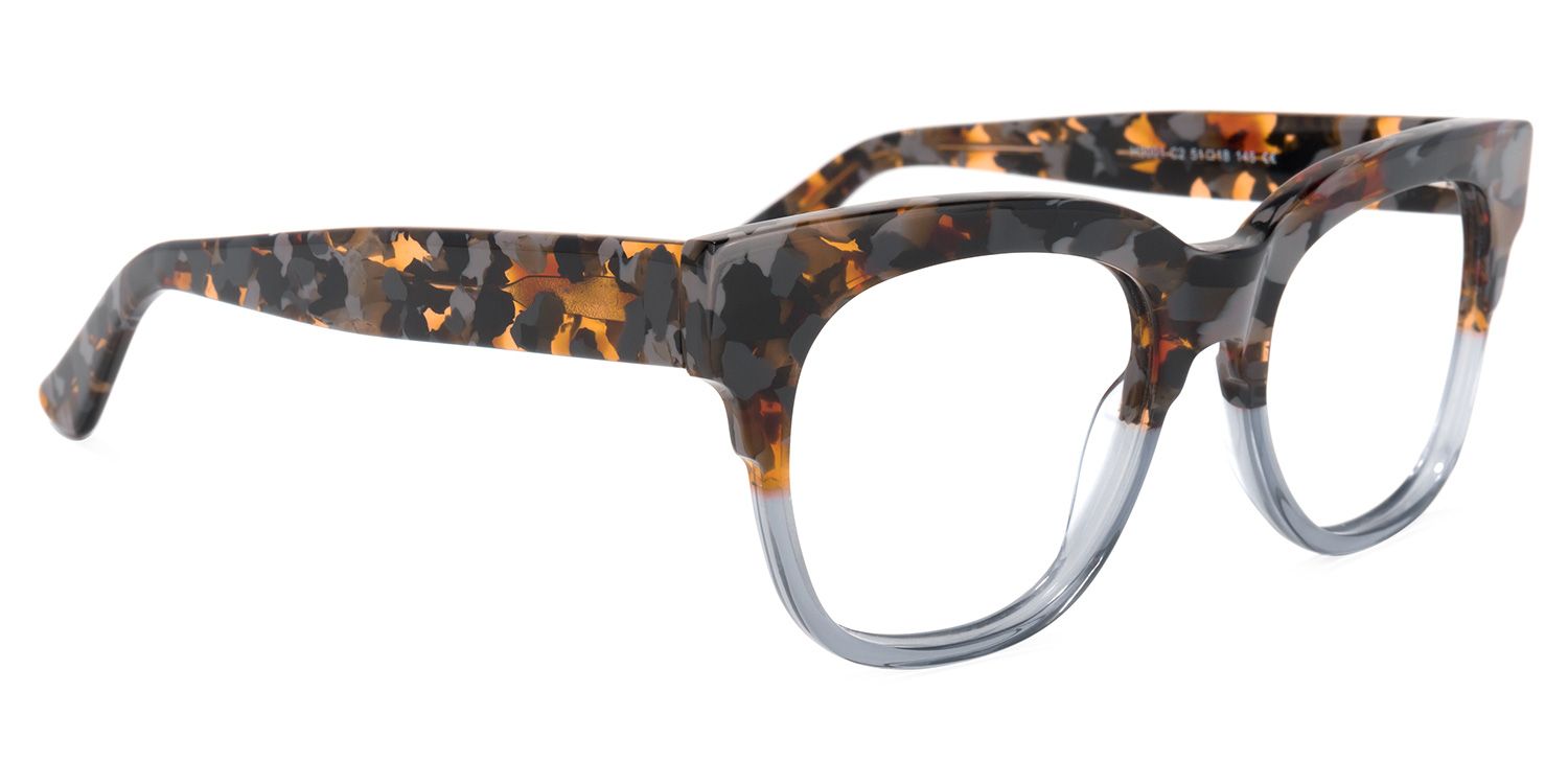 Buy Yessenia Optical Glasses and EyeWear Frames on Zeelool2
