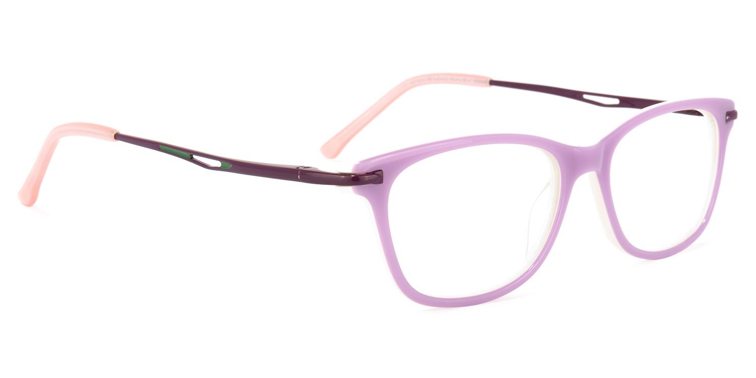 Buy Dodger (Age 8 - 12) Optical Glasses and EyeWear Frames on Zeelool2