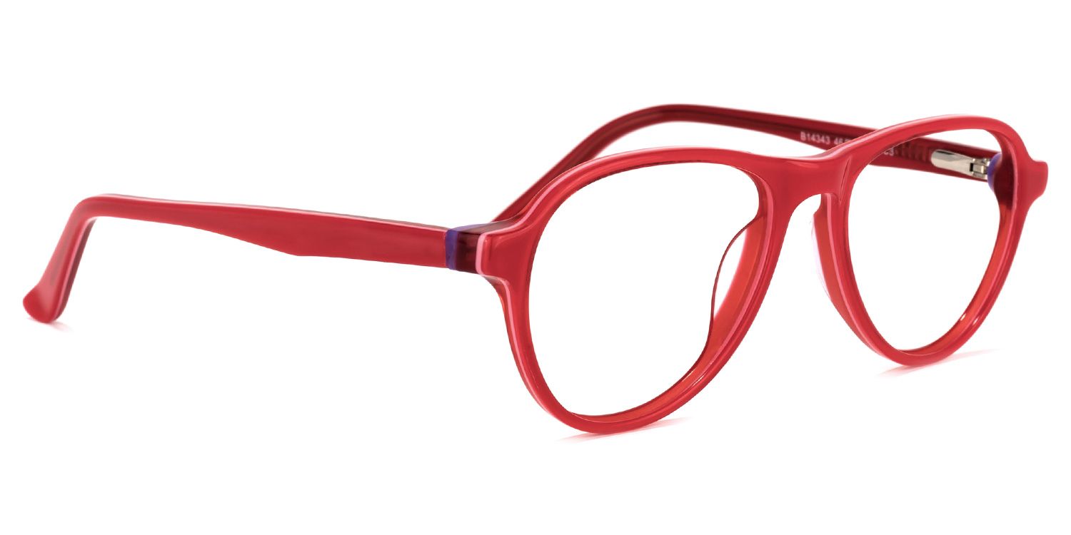 Buy Gopher (Age 4 - 7) Optical Glasses and EyeWear Frames on Zeelool2