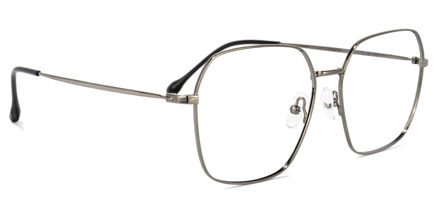Buy Zander Optical Glasses and EyeWear Frames on Zeelool2