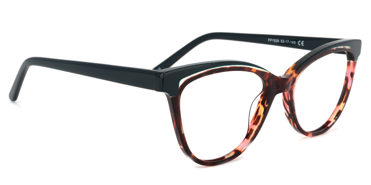 Buy Hackett Optical Glasses and EyeWear Frames on Zeelool1